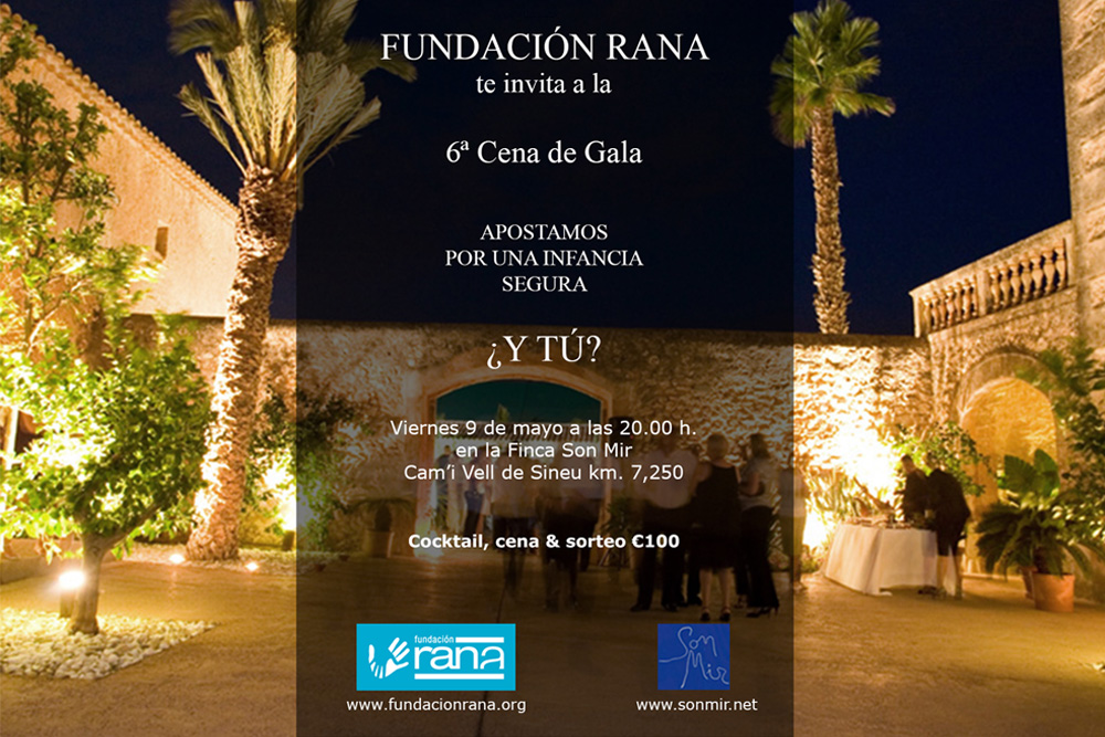 Invitacion_Fundacion_RANA-Cena_de_Gala2