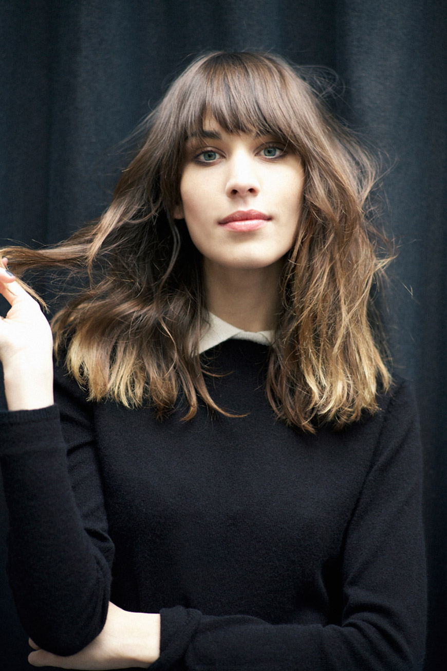 famous_hairstyles_with_bangs-alexa_chung