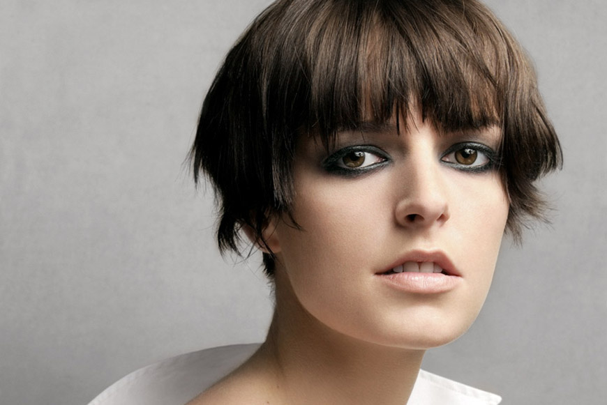 famous_hairstyles_with_bangs-jacquetta_wheeler