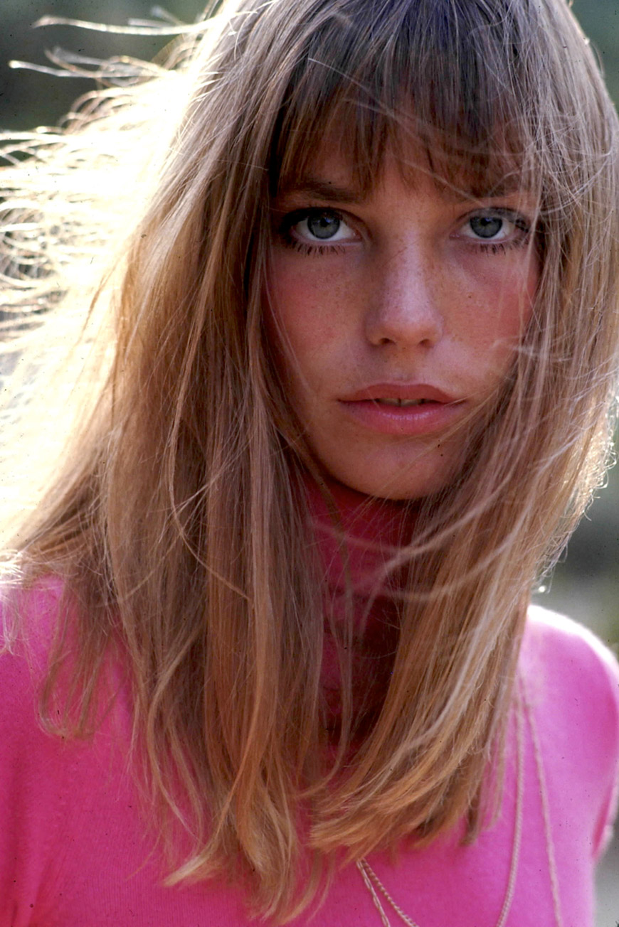famous_hairstyles_with_bangs-jane_birkin