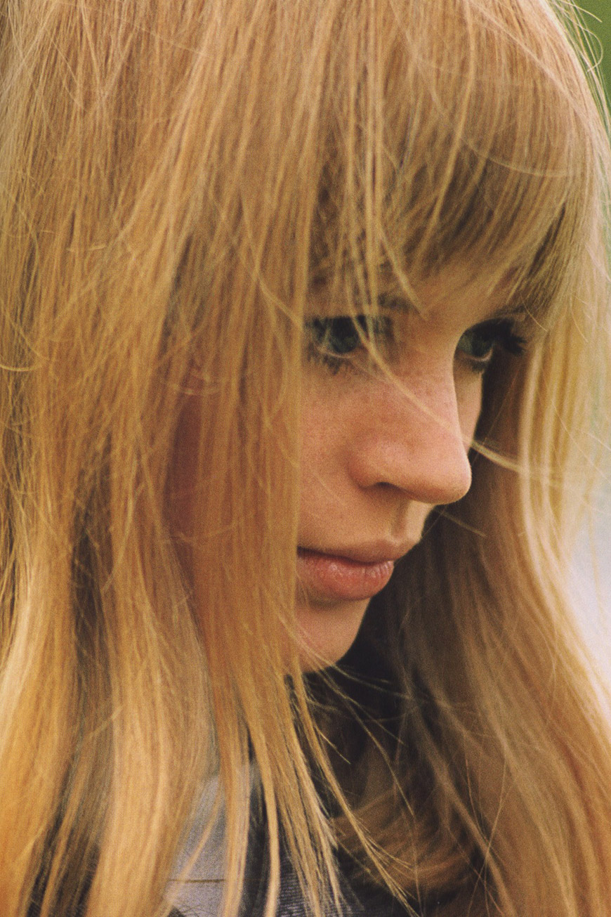 famous_hairstyles_with_bangs-marianne_faithfull