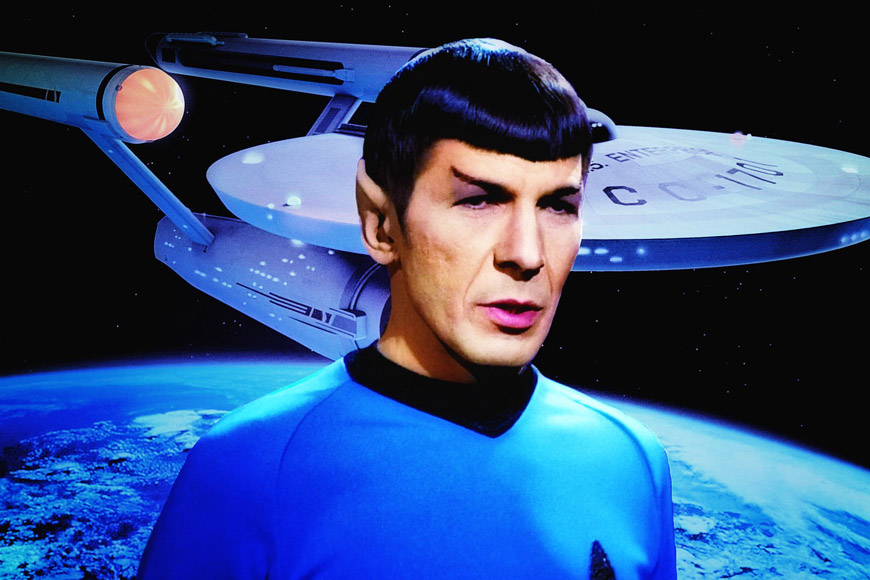 famous_hairstyles_with_bangs-mr_spock