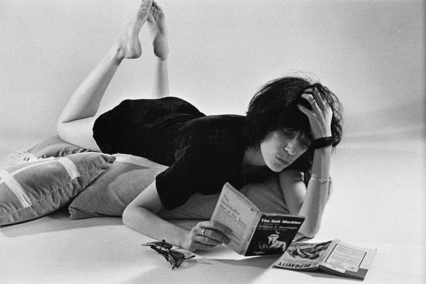 famous_hairstyles_with_bangs-patti_smith